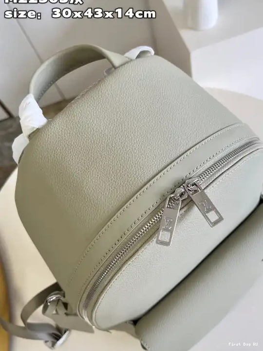 Firstbag ru BACKPACK TAKEOFF VUITTON LOUIS 0630